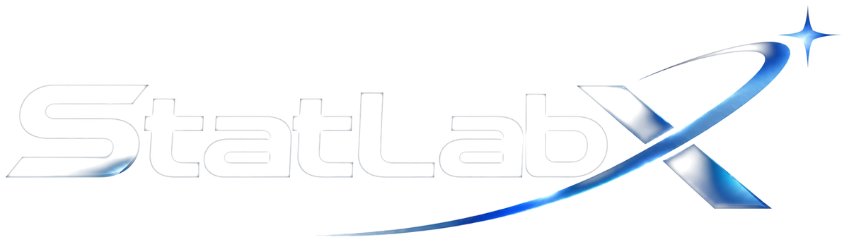StatLabX
