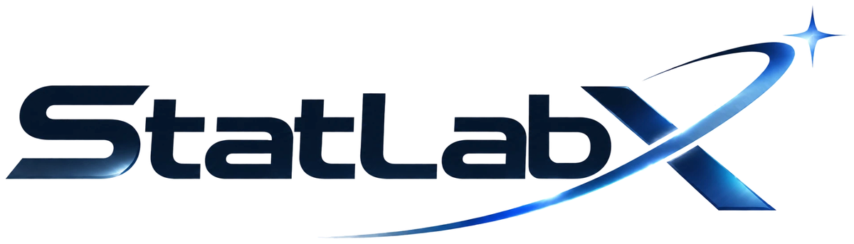 StatLabX